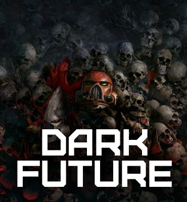 Dark-future-category