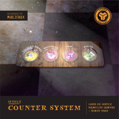 Malifaux_Markers_Preview_CounterSystem_Singe